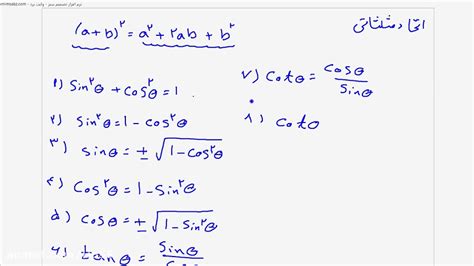 اتحاد های مثلثاتی دوازدهم